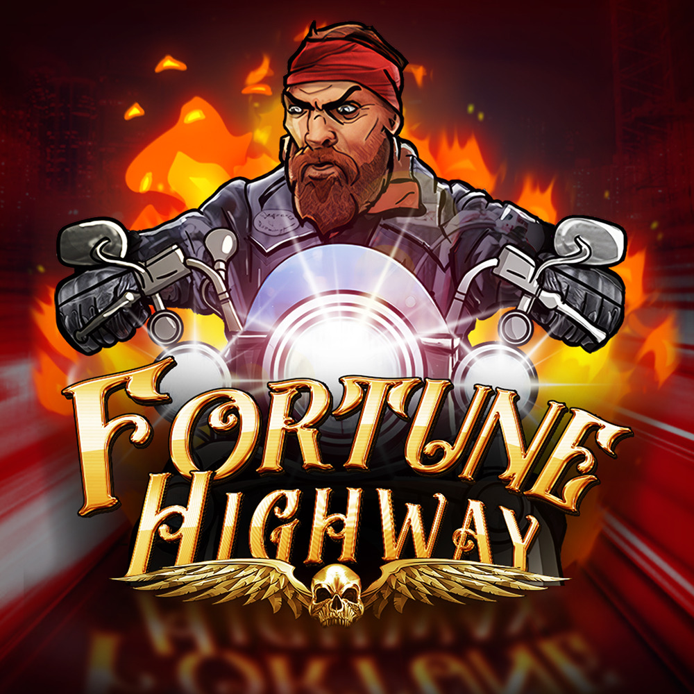 CryptoSlots: Best Bitcoin Slots in 2026 | In-House Originals